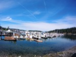 resIMG_20170708_141042_003.JPG